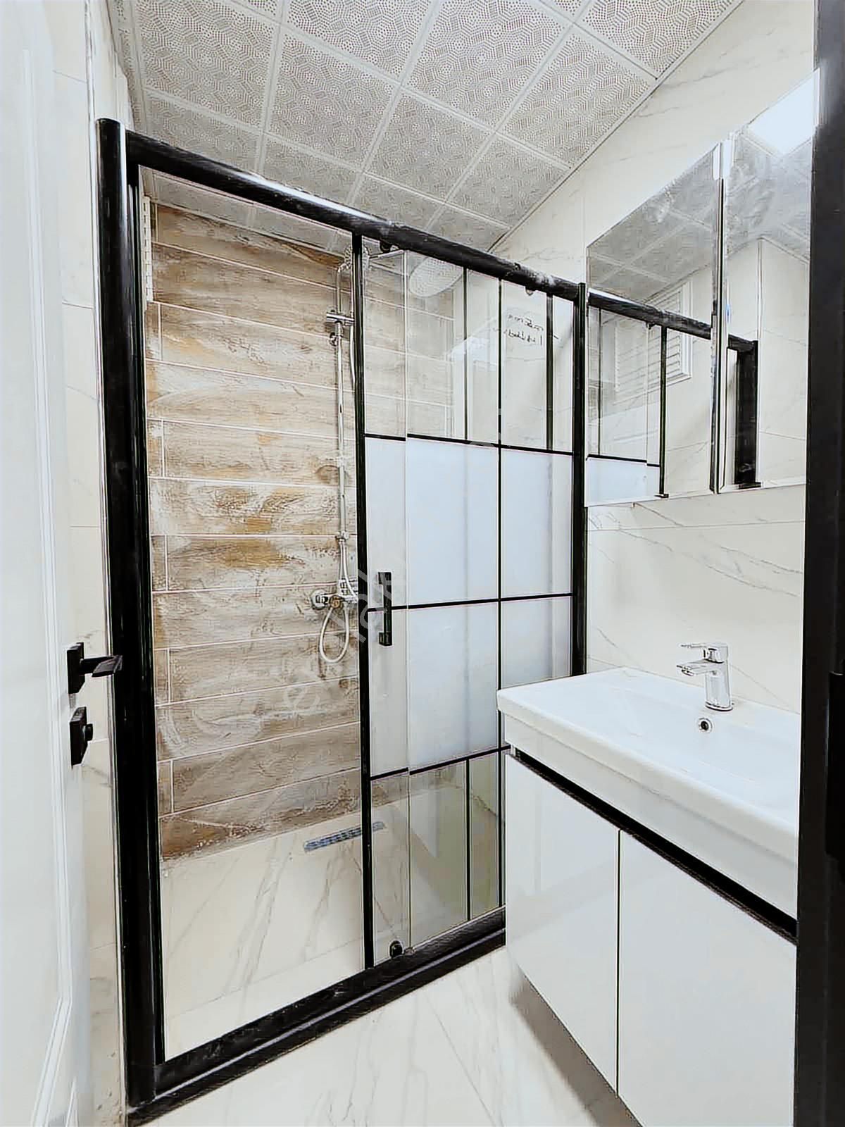 Törekent Mevlana Mah Ara Katta 3+1 Sıfır Daire Seçenekleri - Görsel 3