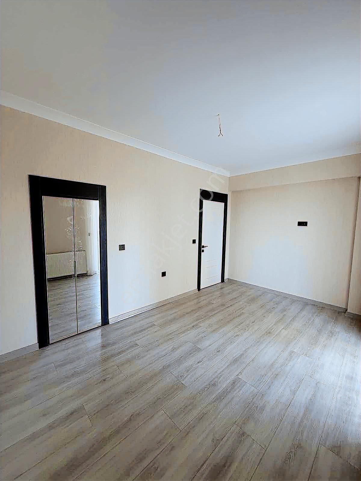 Törekent Mevlana Mah Ara Katta 3+1 Sıfır Daire Seçenekleri - Görsel 9