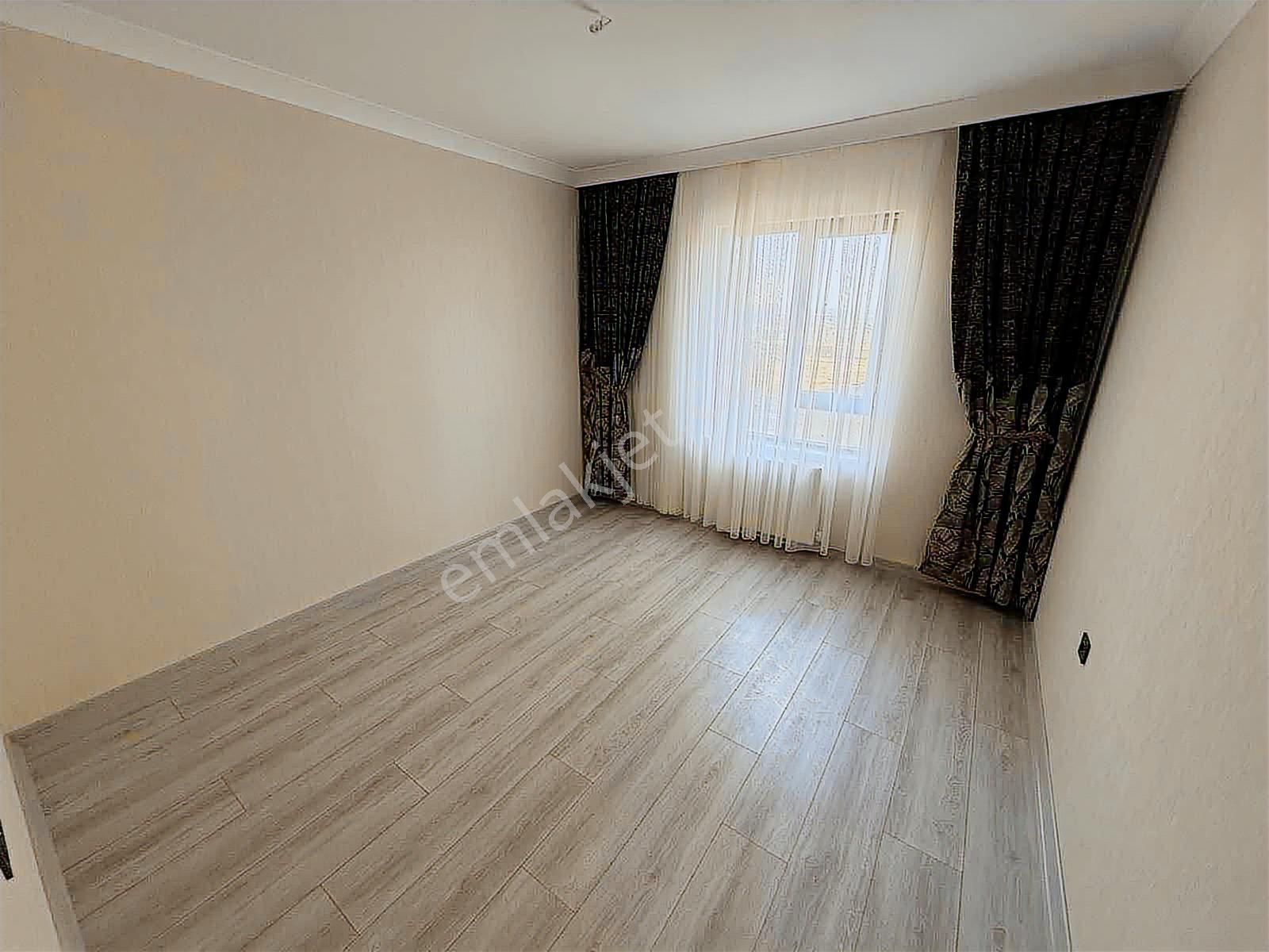 Törekent Mevlana Mah Ara Katta 3+1 Sıfır Daire Seçenekleri - Görsel 28