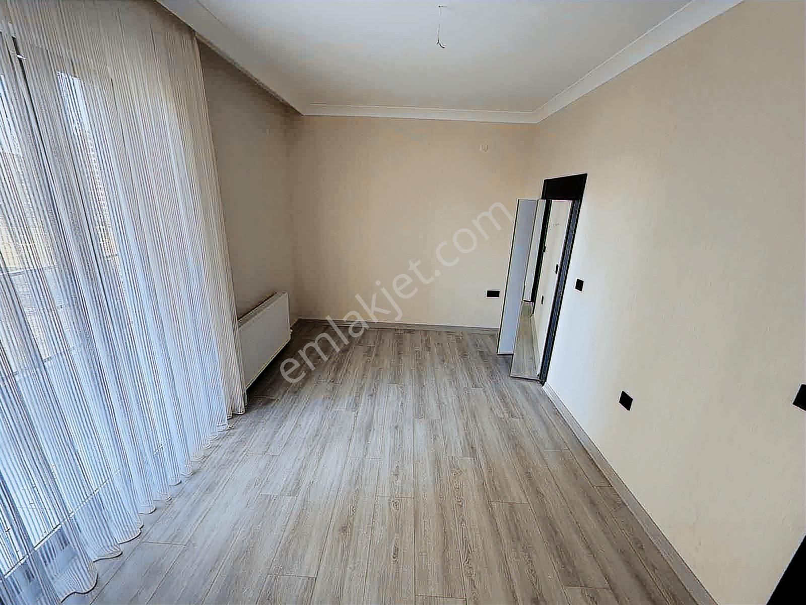 Törekent Mevlana Mah Ara Katta 3+1 Sıfır Daire Seçenekleri - Görsel 15