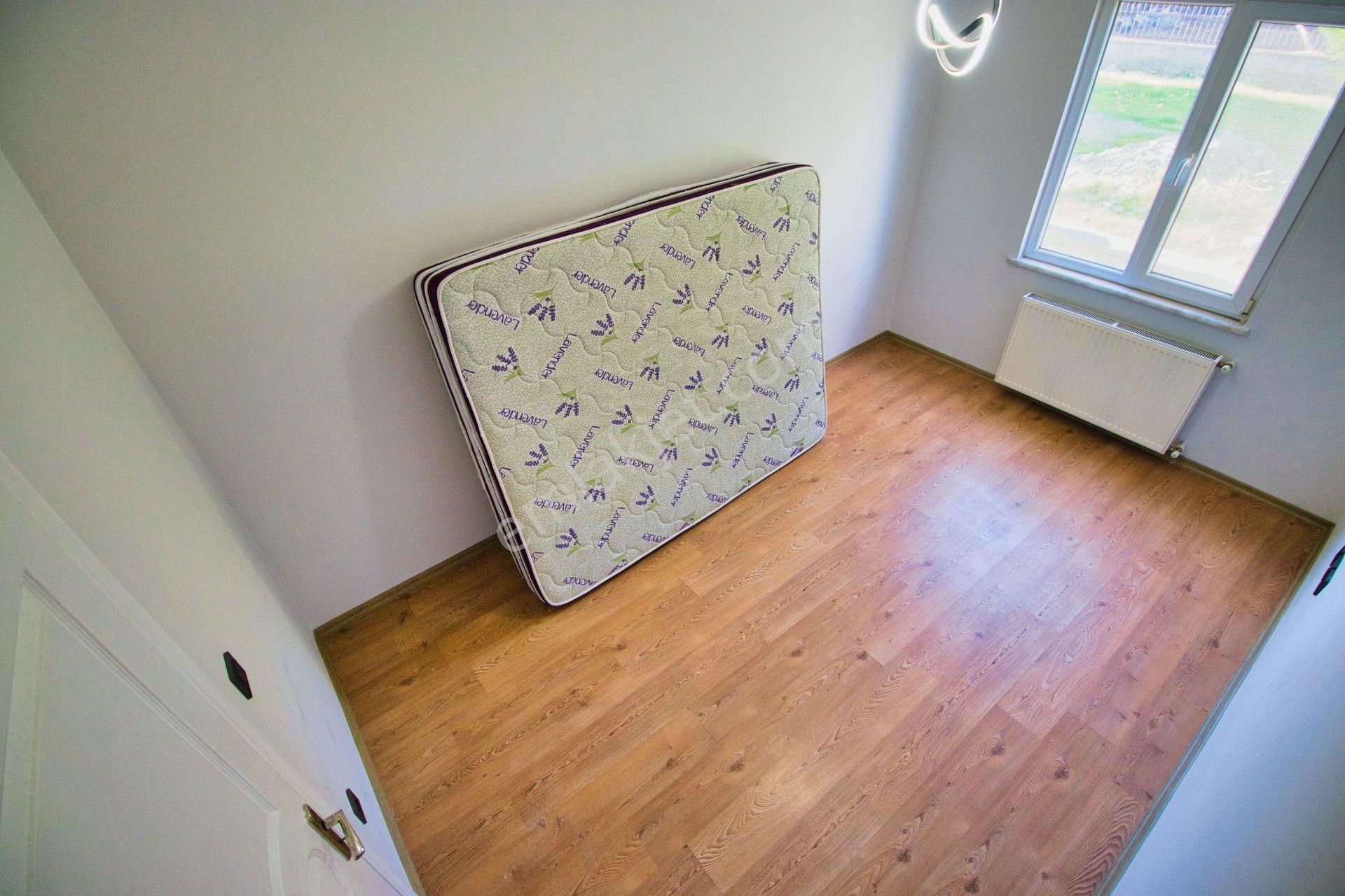 🛑🛑aktif'ten Akçay'da Satılık Nezih Muhitte Ön Cephe Doğalgazlı 8 Yaşında 2+1 Daire - Görsel 32