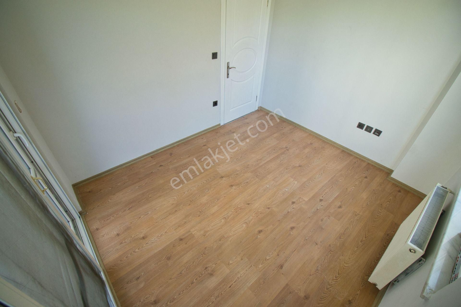 🛑🛑aktif'ten Akçay'da Satılık Nezih Muhitte Ön Cephe Doğalgazlı 8 Yaşında 2+1 Daire - Görsel 30