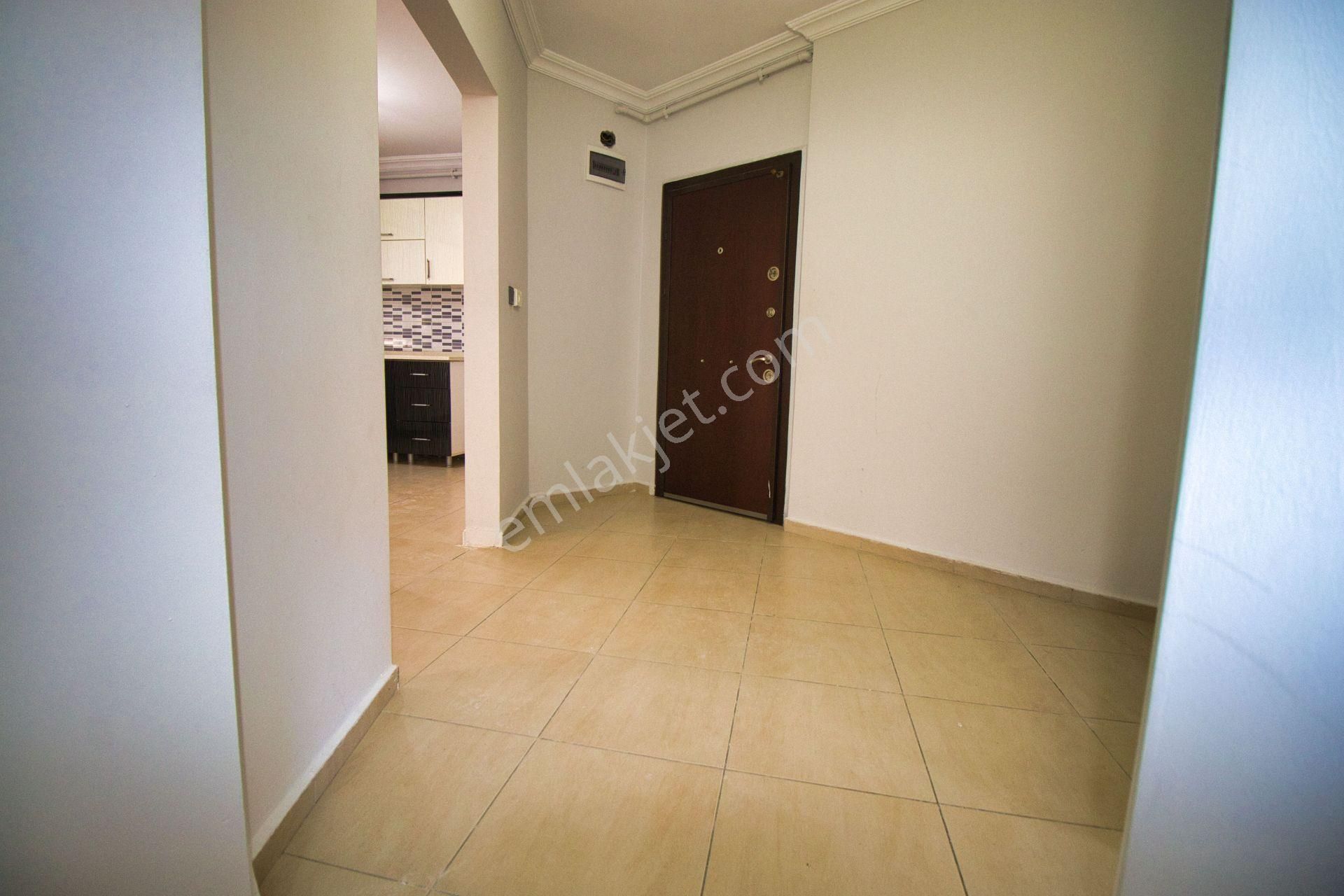 🛑🛑aktif'ten Akçay'da Satılık Nezih Muhitte Ön Cephe Doğalgazlı 8 Yaşında 2+1 Daire - Görsel 29