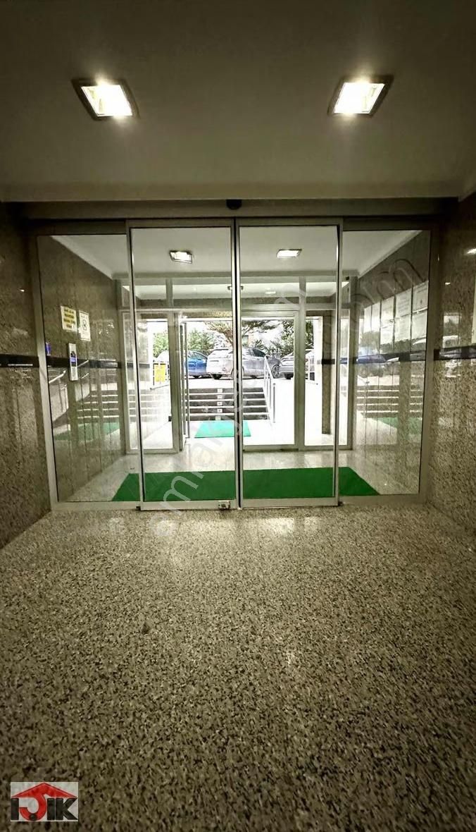 Marmara Mah, Satılık 3+1, 150 M2 Kat Mülkiyetli ,prestijli Konum - Görsel 9