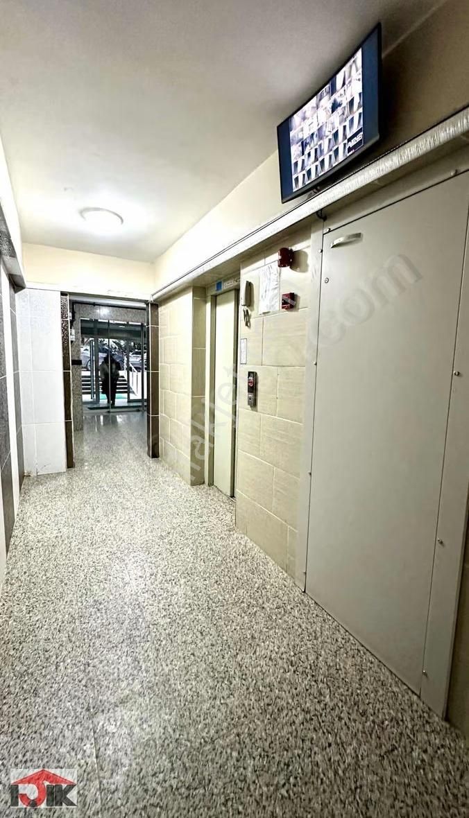 Marmara Mah, Satılık 3+1, 150 M2 Kat Mülkiyetli ,prestijli Konum - Görsel 13