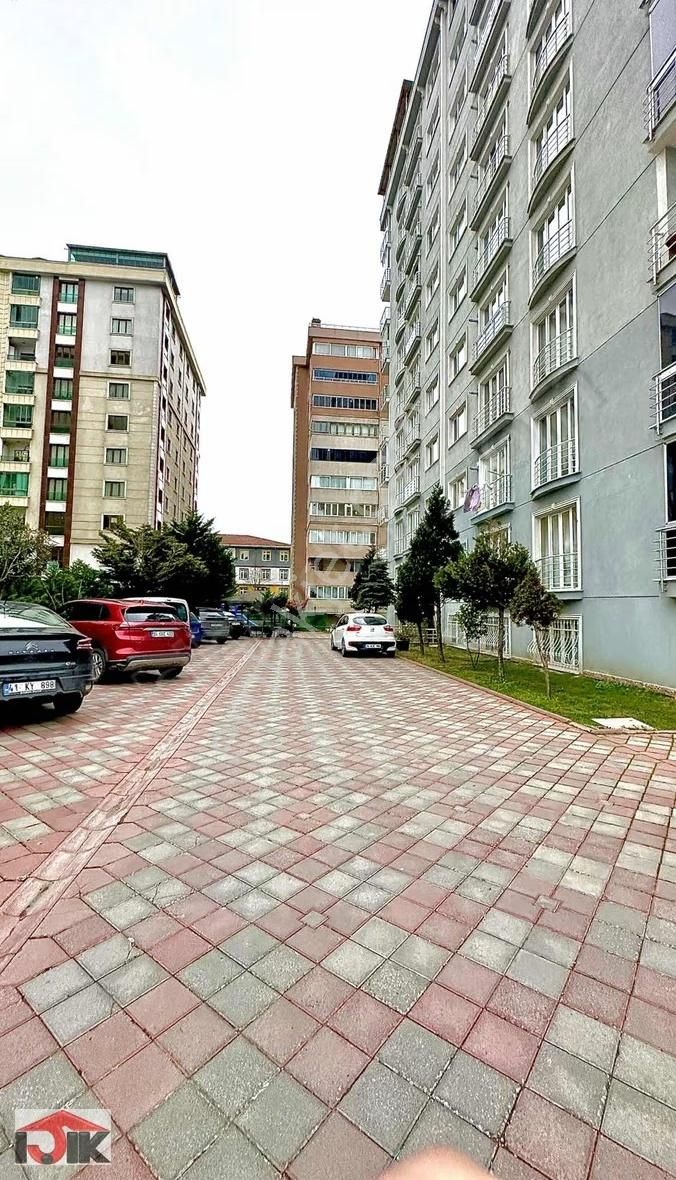 Marmara Mah, Satılık 3+1, 150 M2 Kat Mülkiyetli ,prestijli Konum - Görsel 2