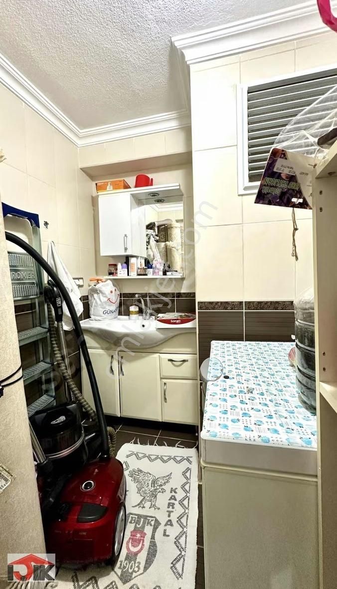 Marmara Mah, Satılık 3+1, 150 M2 Kat Mülkiyetli ,prestijli Konum - Görsel 5