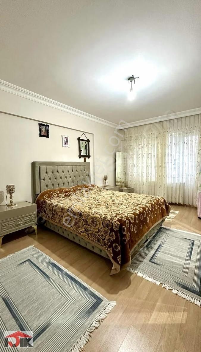 Marmara Mah, Satılık 3+1, 150 M2 Kat Mülkiyetli ,prestijli Konum - Görsel 23