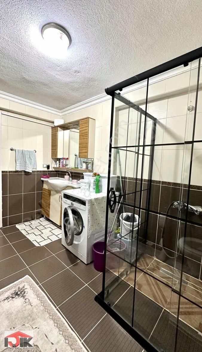 Marmara Mah, Satılık 3+1, 150 M2 Kat Mülkiyetli ,prestijli Konum - Görsel 6