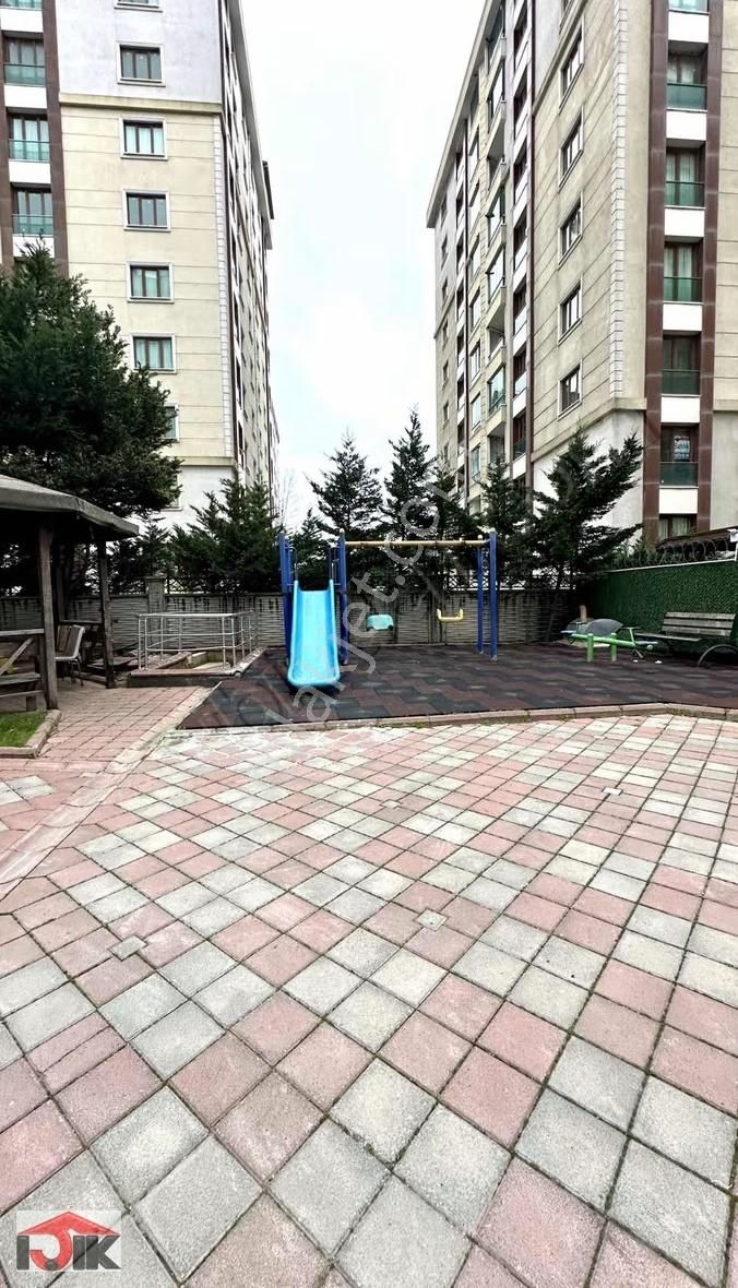 Marmara Mah, Satılık 3+1, 150 M2 Kat Mülkiyetli ,prestijli Konum - Görsel 15