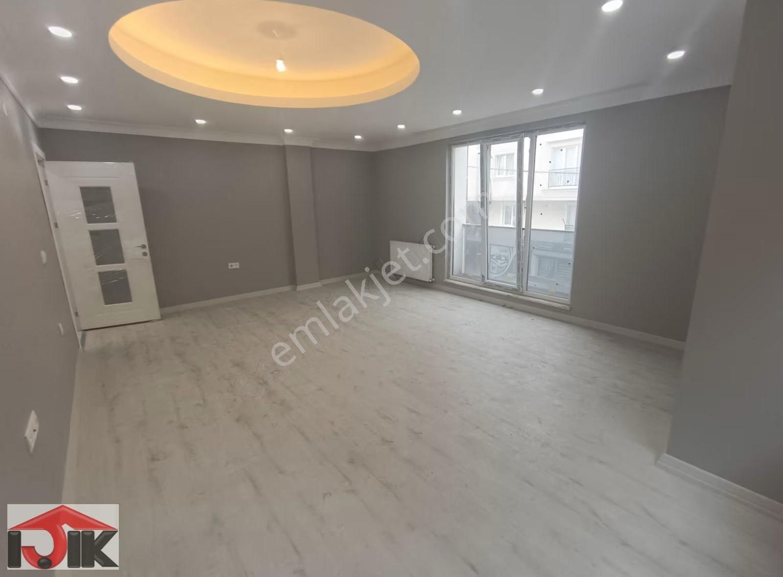 Yakuplu Merkezde Kiralık Yabancıya Notere Uygun Ara Kat 2+1 - Görsel 9