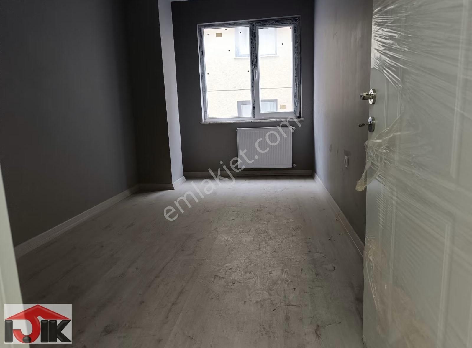 Yakuplu Merkezde Kiralık Yabancıya Notere Uygun Ara Kat 2+1 - Görsel 19