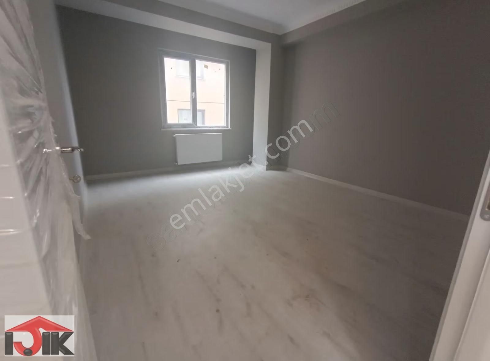 Yakuplu Merkezde Kiralık Yabancıya Notere Uygun Ara Kat 2+1 - Görsel 21