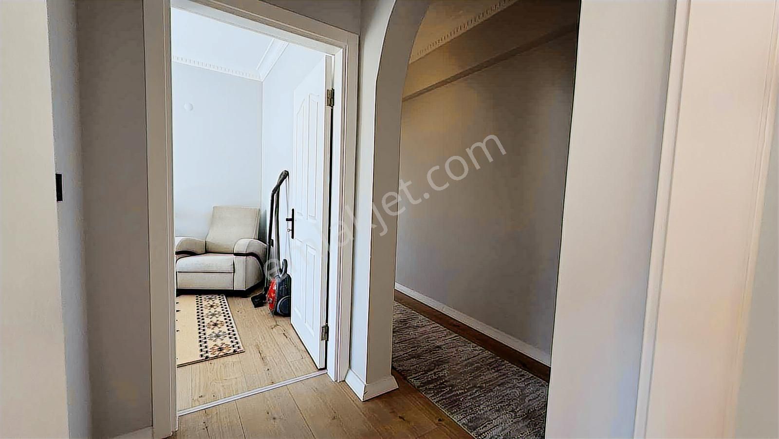 Turanlar Gruptan Kiralık Taşyaka Da 2+1 Eşyalı Faturalar Dahil!! - Görsel 3