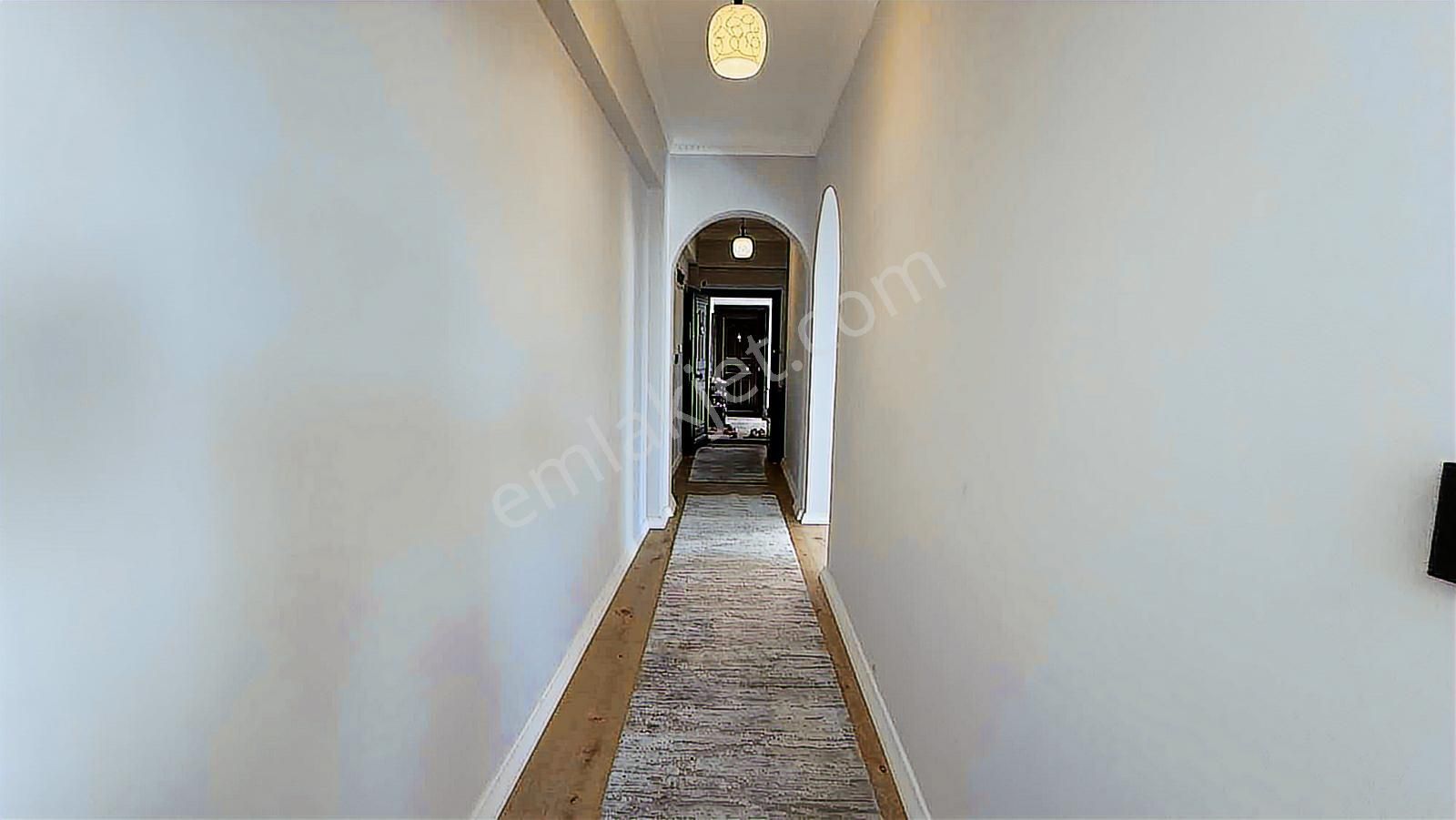 Turanlar Gruptan Kiralık Taşyaka Da 2+1 Eşyalı Faturalar Dahil!! - Görsel 9