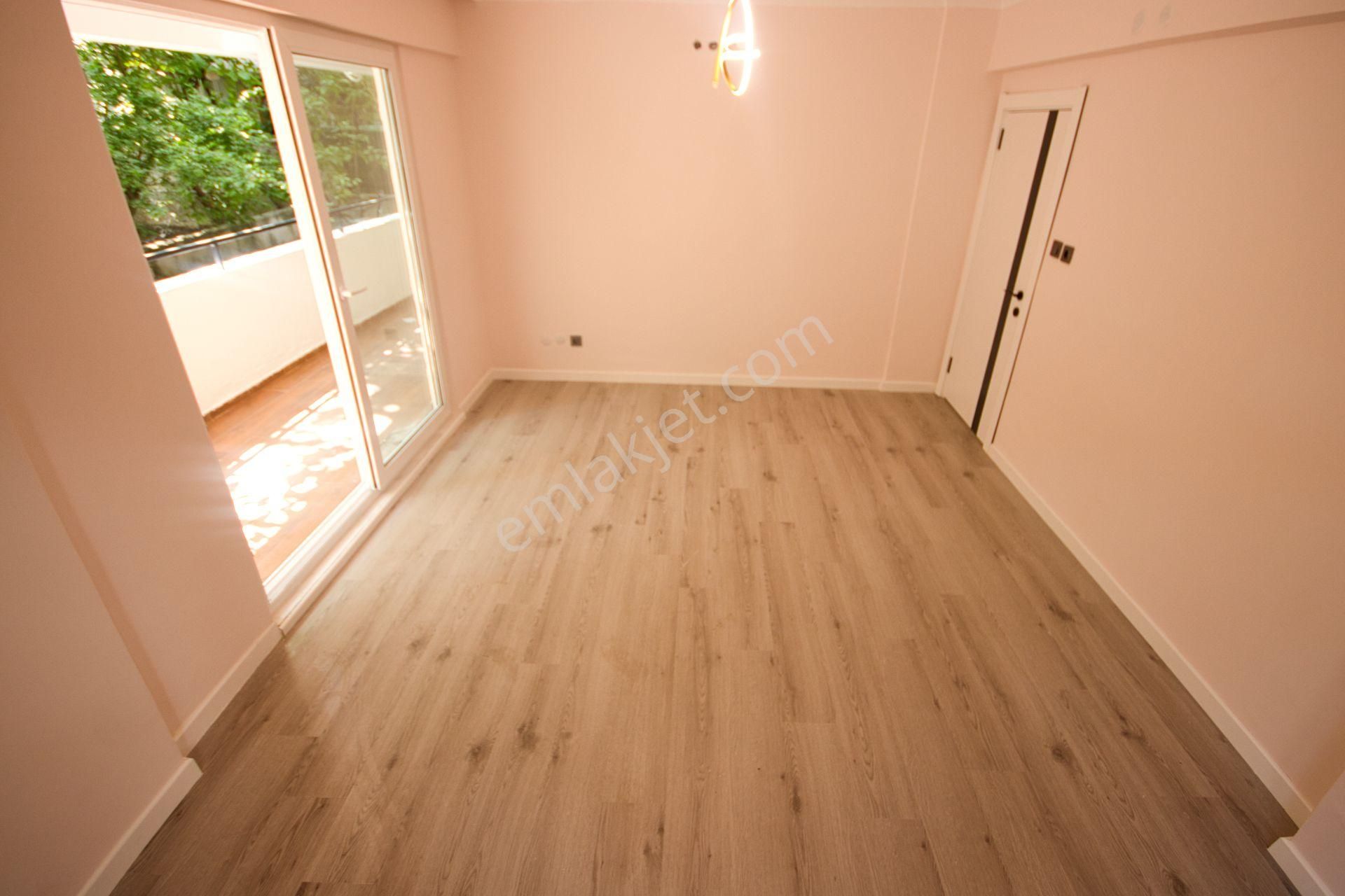 🛑🛑aktif'ten Akçay'da Satılık Tasarım Harikası Denize 100mt Müstakil Tadında 3+1 Daire - Görsel 29