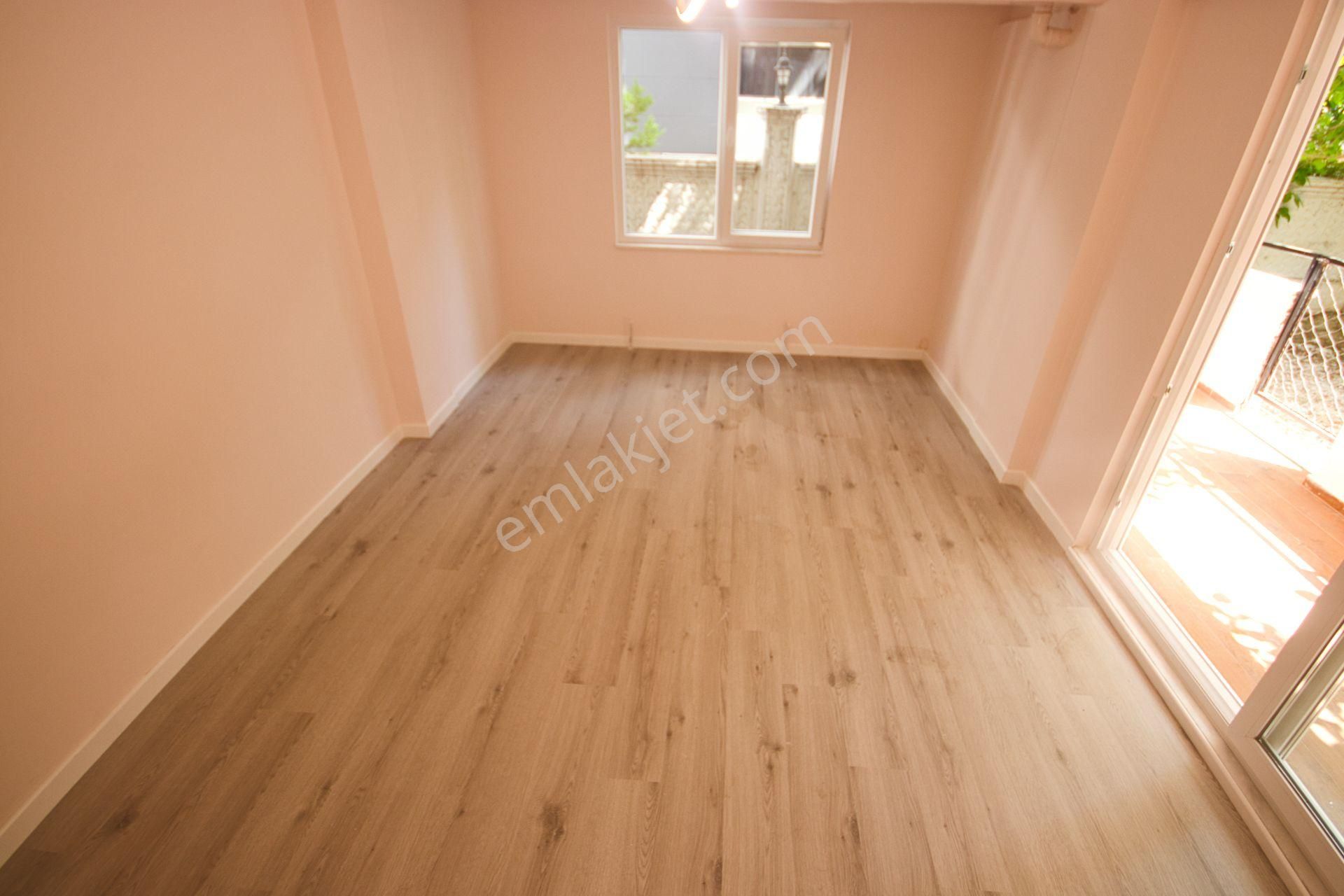 🛑🛑aktif'ten Akçay'da Satılık Tasarım Harikası Denize 100mt Müstakil Tadında 3+1 Daire - Görsel 27