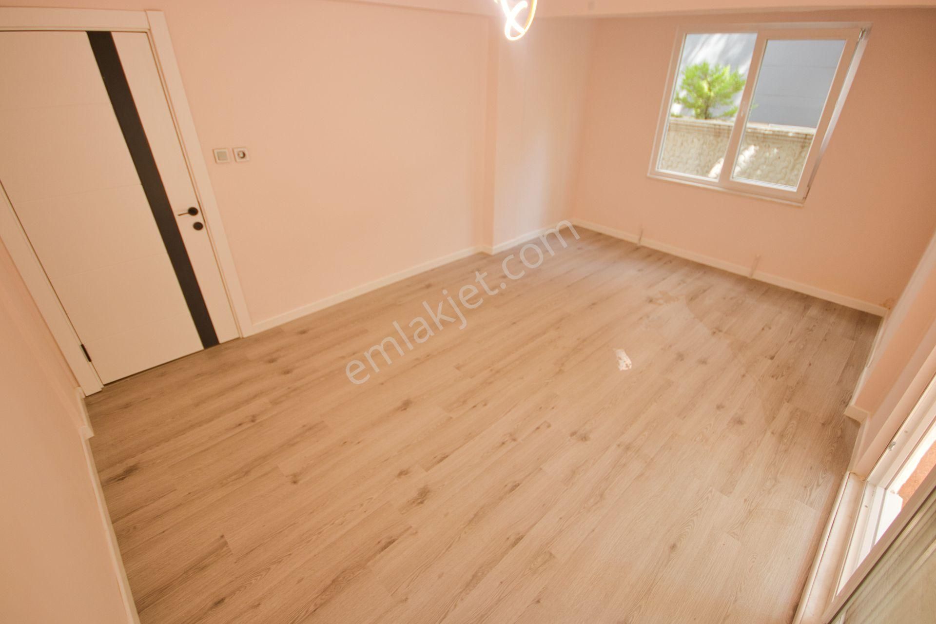 🛑🛑aktif'ten Akçay'da Satılık Tasarım Harikası Denize 100mt Müstakil Tadında 3+1 Daire - Görsel 26