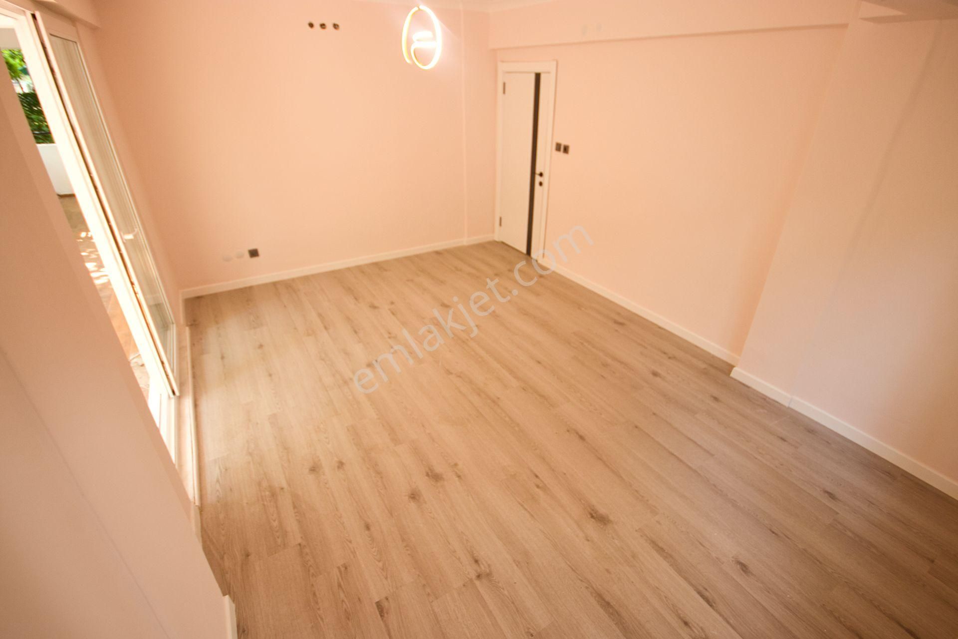 🛑🛑aktif'ten Akçay'da Satılık Tasarım Harikası Denize 100mt Müstakil Tadında 3+1 Daire - Görsel 30