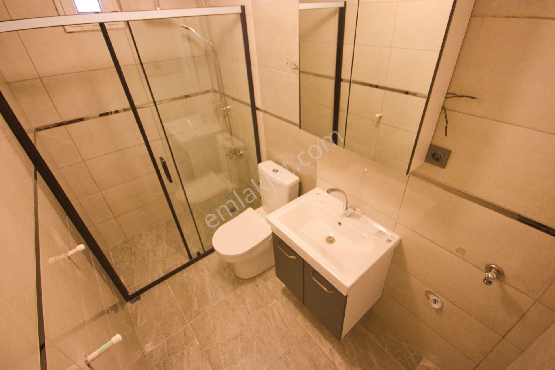 🛑🛑aktif'ten Akçay'da Satılık Tasarım Harikası Denize 100mt Müstakil Tadında 3+1 Daire - Görsel 10