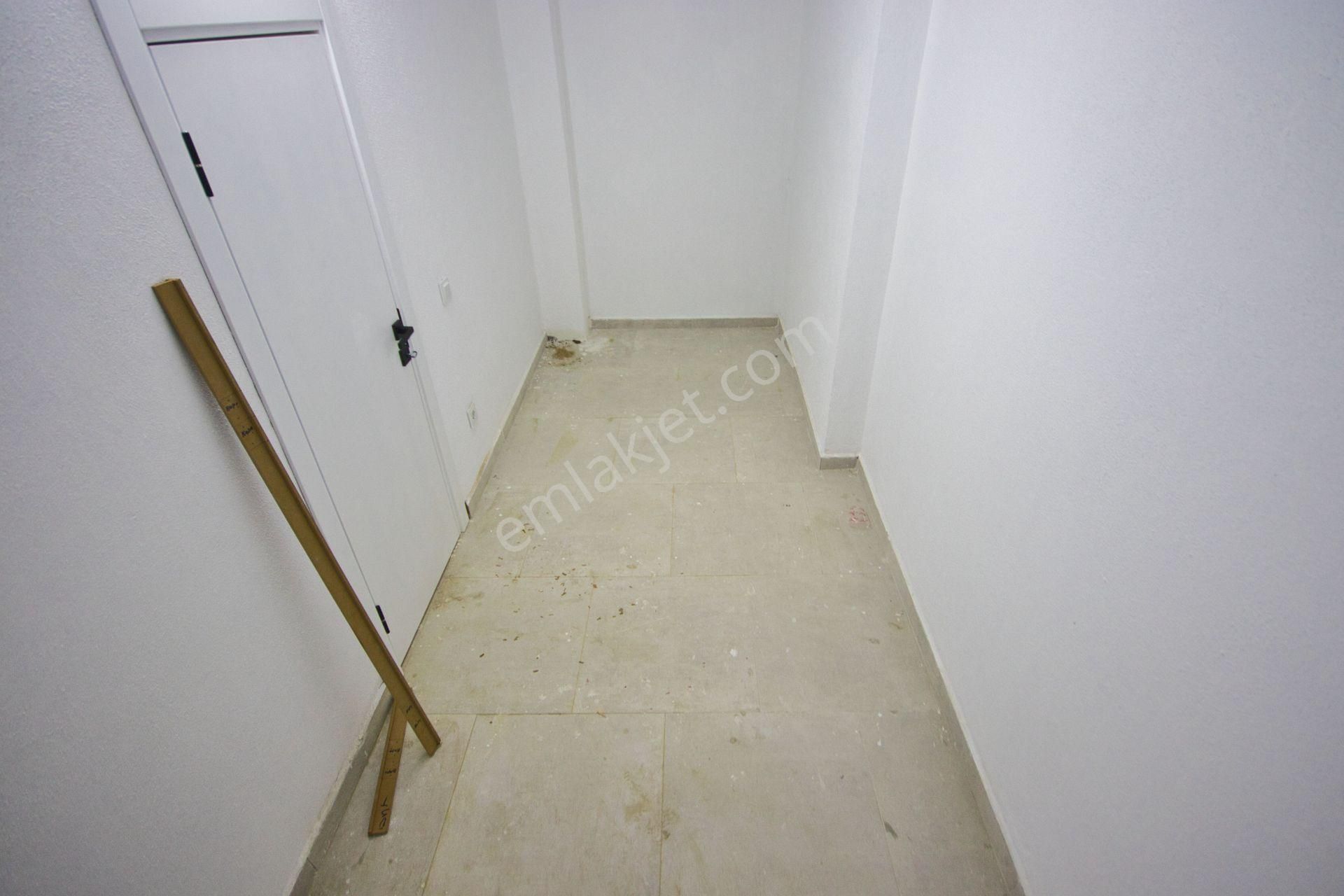 🛑🛑aktif'ten Fırsat Satılık Bölgenin Kelepir Kullanışlı Ön Cephe 3+1 Ters Dublexi - Görsel 17