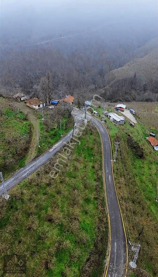 Acil Satılık Yatırımlık Arsa