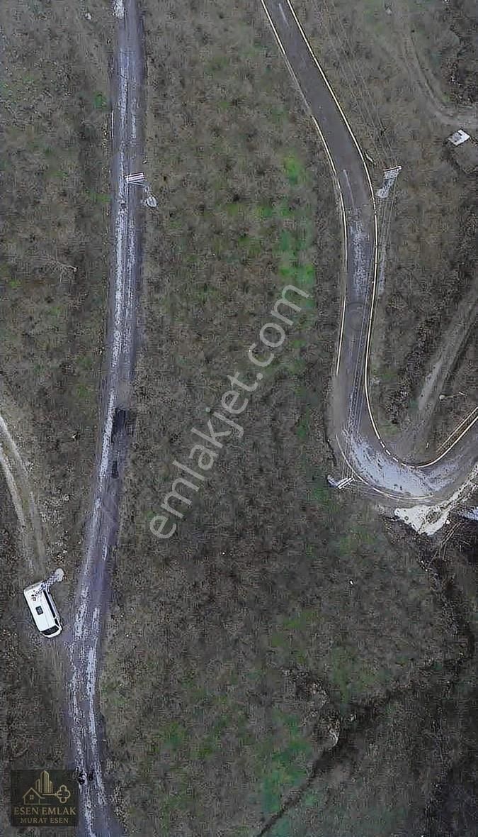 Acil Satılık Yatırımlık Arsa - Görsel 5