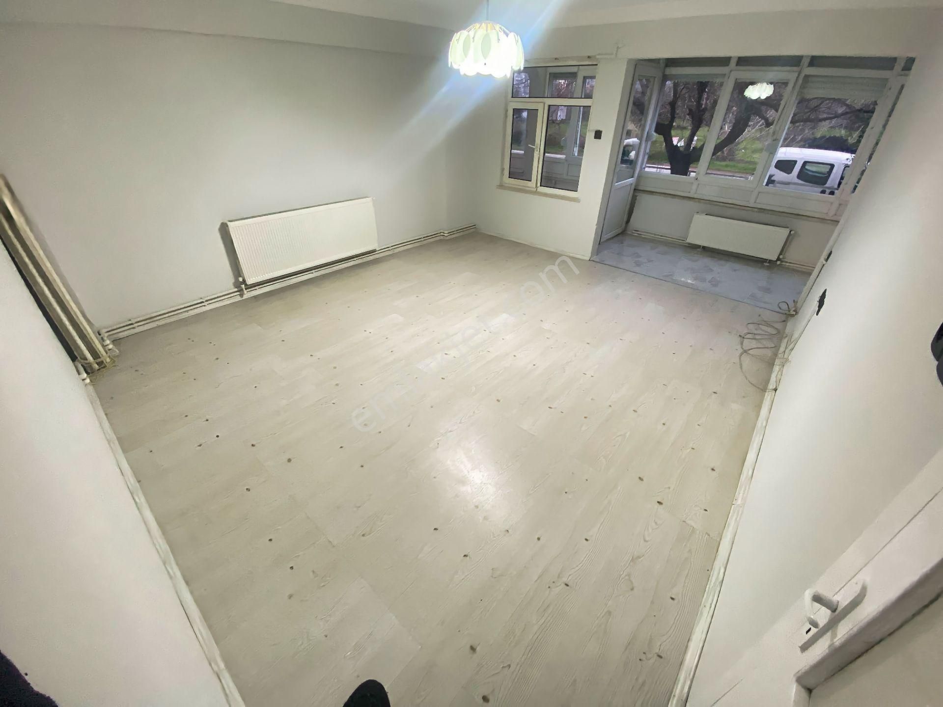 🟢🟢aktiften Altınkumda Kalabalık Ailelere Yüksek Giriş Çift Balkonlu Geniş 3+1 Satılık Daire - Görsel 31