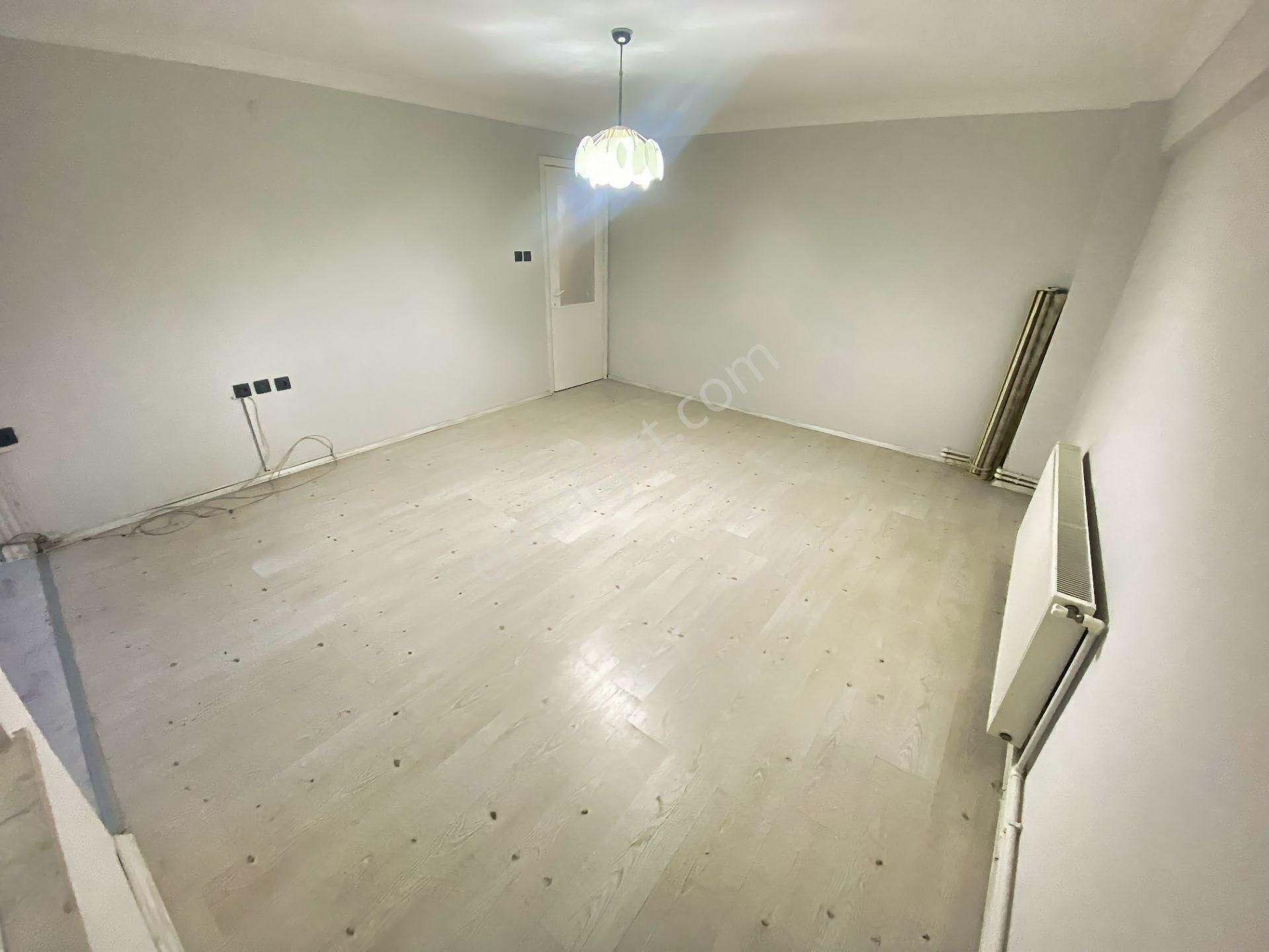 🟢🟢aktiften Altınkumda Kalabalık Ailelere Yüksek Giriş Çift Balkonlu Geniş 3+1 Satılık Daire - Görsel 23