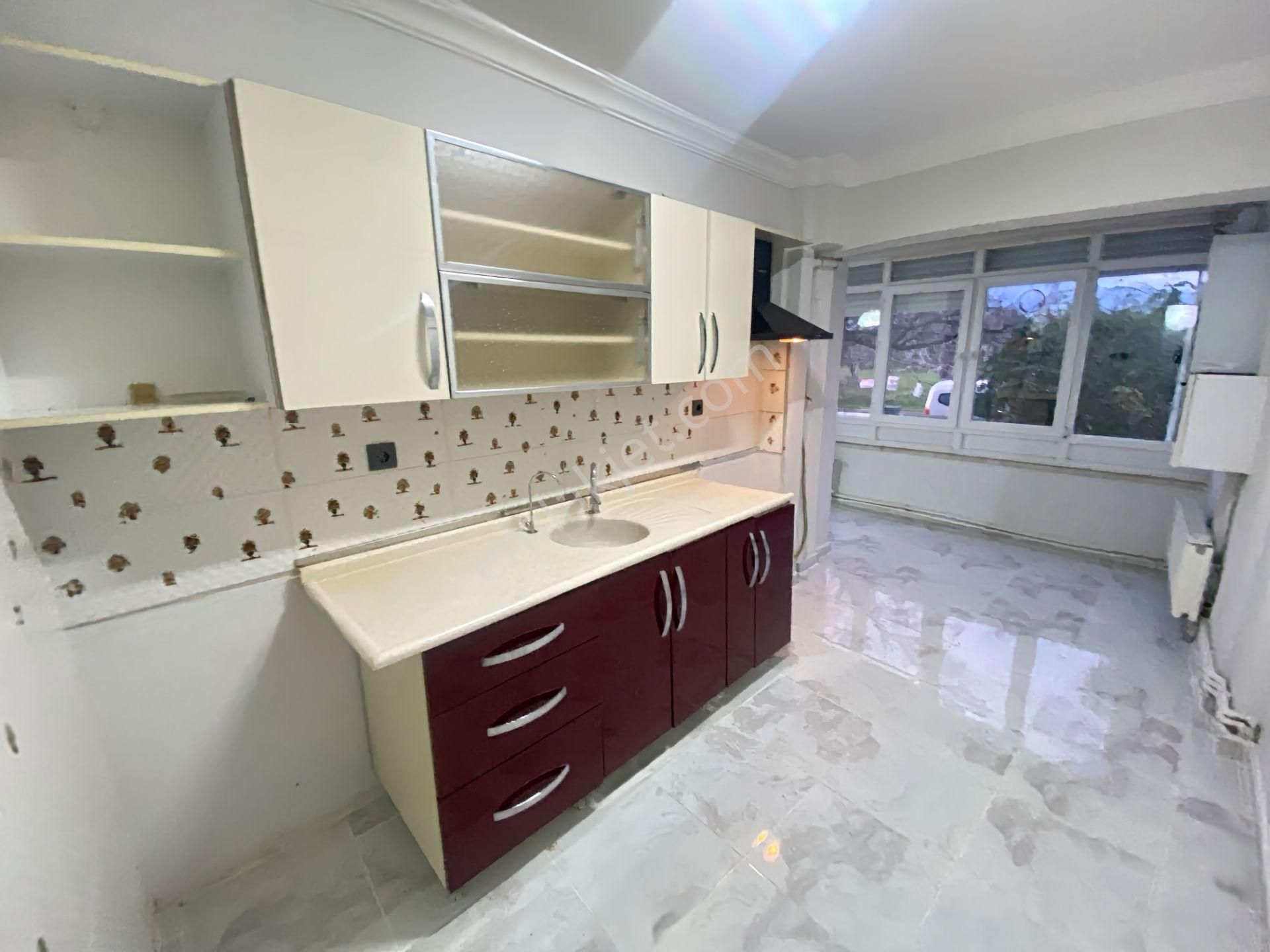 🟢🟢aktiften Altınkumda Kalabalık Ailelere Yüksek Giriş Çift Balkonlu Geniş 3+1 Satılık Daire - Görsel 2