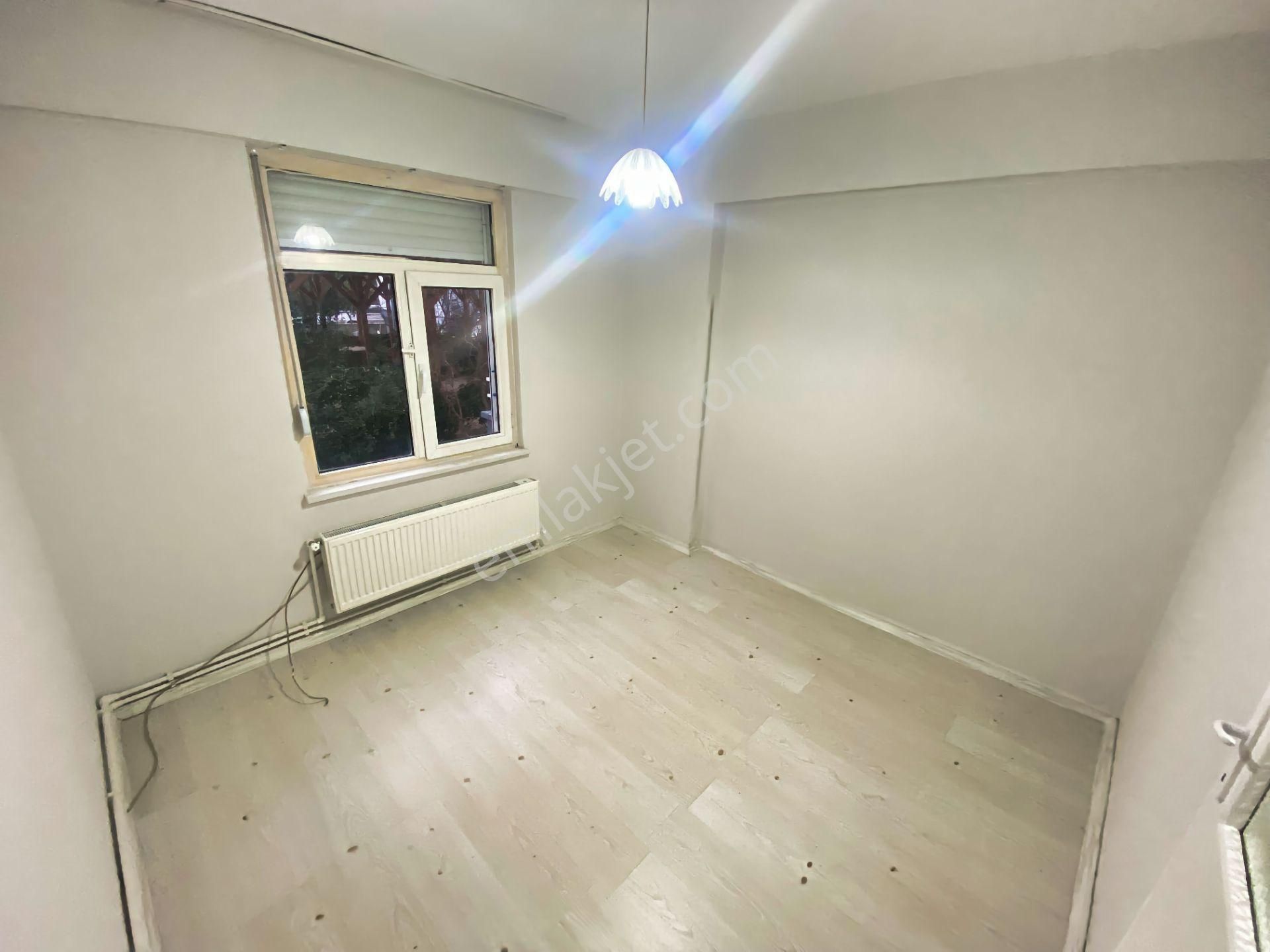 🟢🟢aktiften Altınkumda Kalabalık Ailelere Yüksek Giriş Çift Balkonlu Geniş 3+1 Satılık Daire - Görsel 16