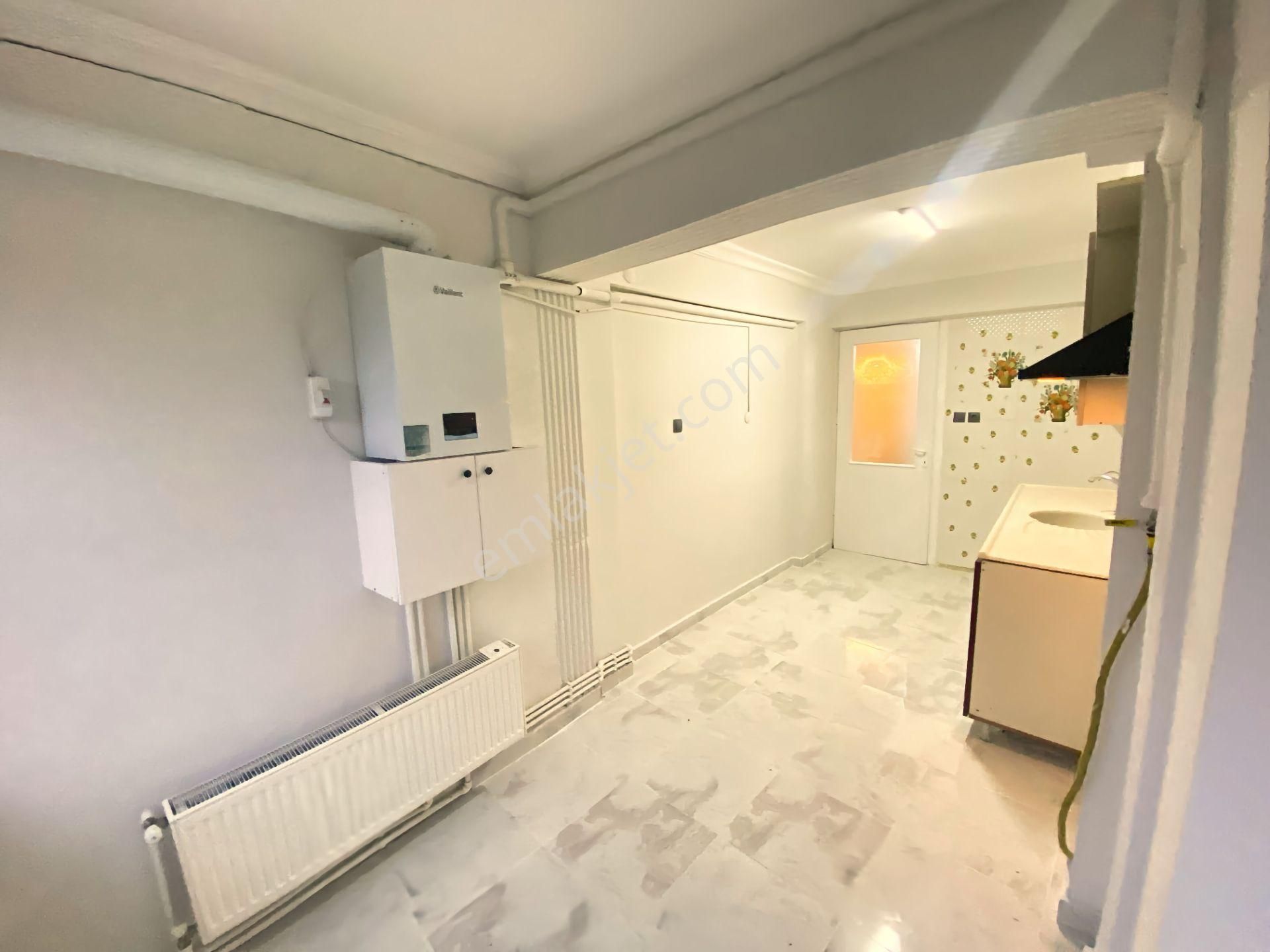 🟢🟢aktiften Altınkumda Kalabalık Ailelere Yüksek Giriş Çift Balkonlu Geniş 3+1 Satılık Daire - Görsel 30