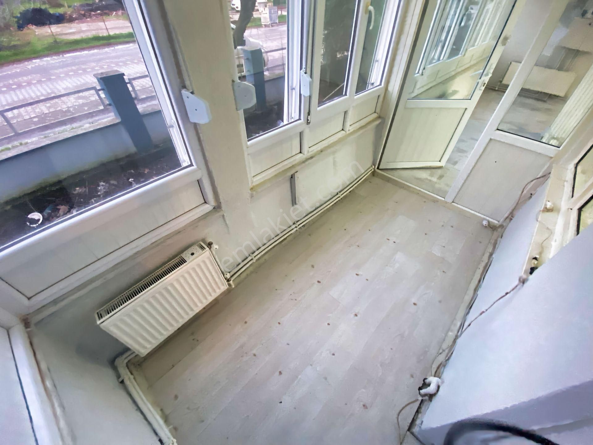 🟢🟢aktiften Altınkumda Kalabalık Ailelere Yüksek Giriş Çift Balkonlu Geniş 3+1 Satılık Daire - Görsel 28