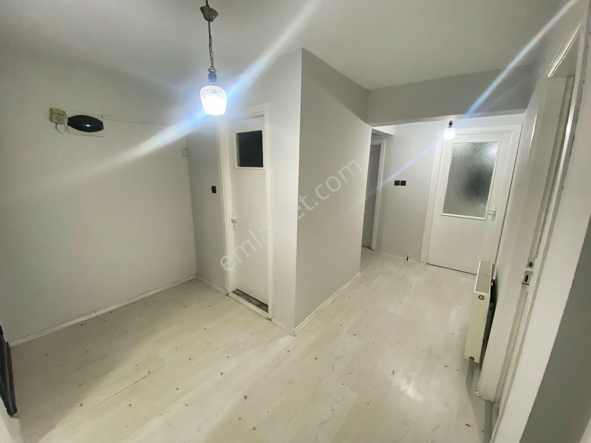 🟢🟢aktiften Altınkumda Kalabalık Ailelere Yüksek Giriş Çift Balkonlu Geniş 3+1 Satılık Daire - Görsel 34