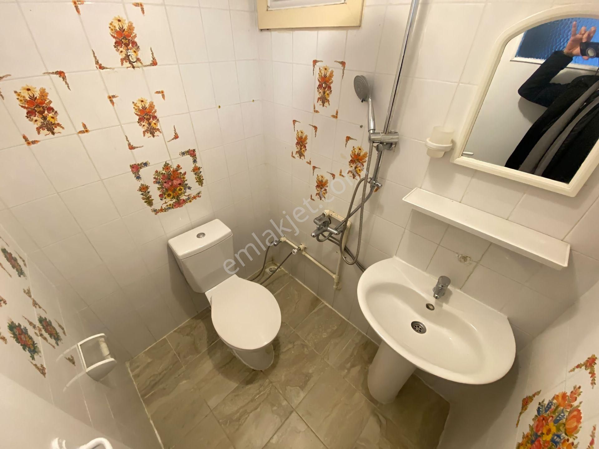 🟢🟢aktiften Altınkumda Kalabalık Ailelere Yüksek Giriş Çift Balkonlu Geniş 3+1 Satılık Daire - Görsel 33