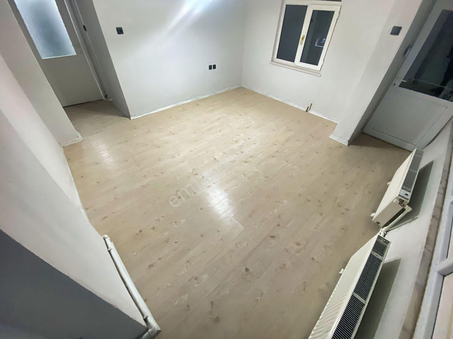 🟢🟢aktiften Altınkumda Kalabalık Ailelere Yüksek Giriş Çift Balkonlu Geniş 3+1 Satılık Daire - Görsel 11