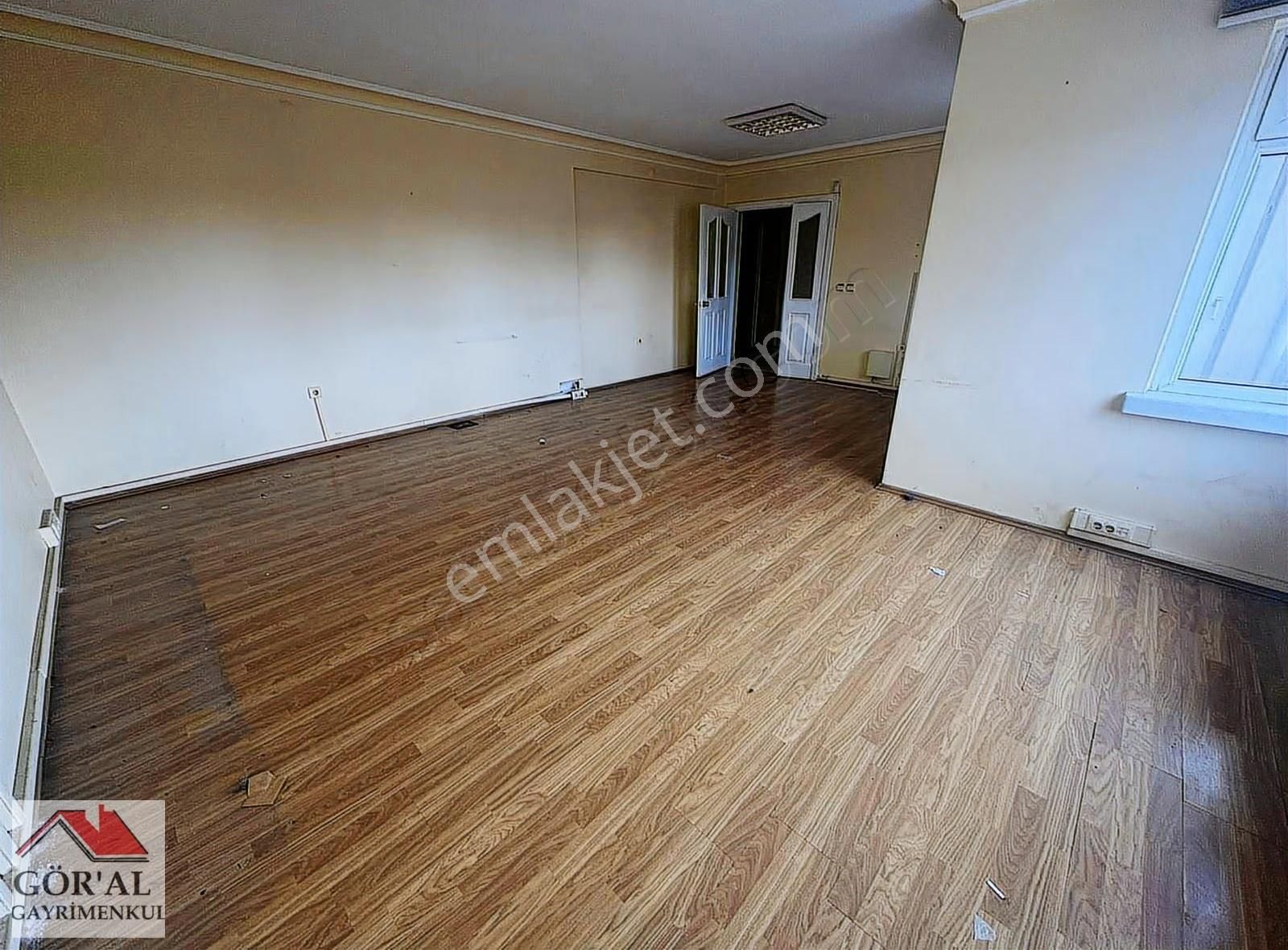 Göral Dan' Kabıl Cad.de Cetın Emec Yakını 3+1 Asansörlü Daıre - Görsel 6