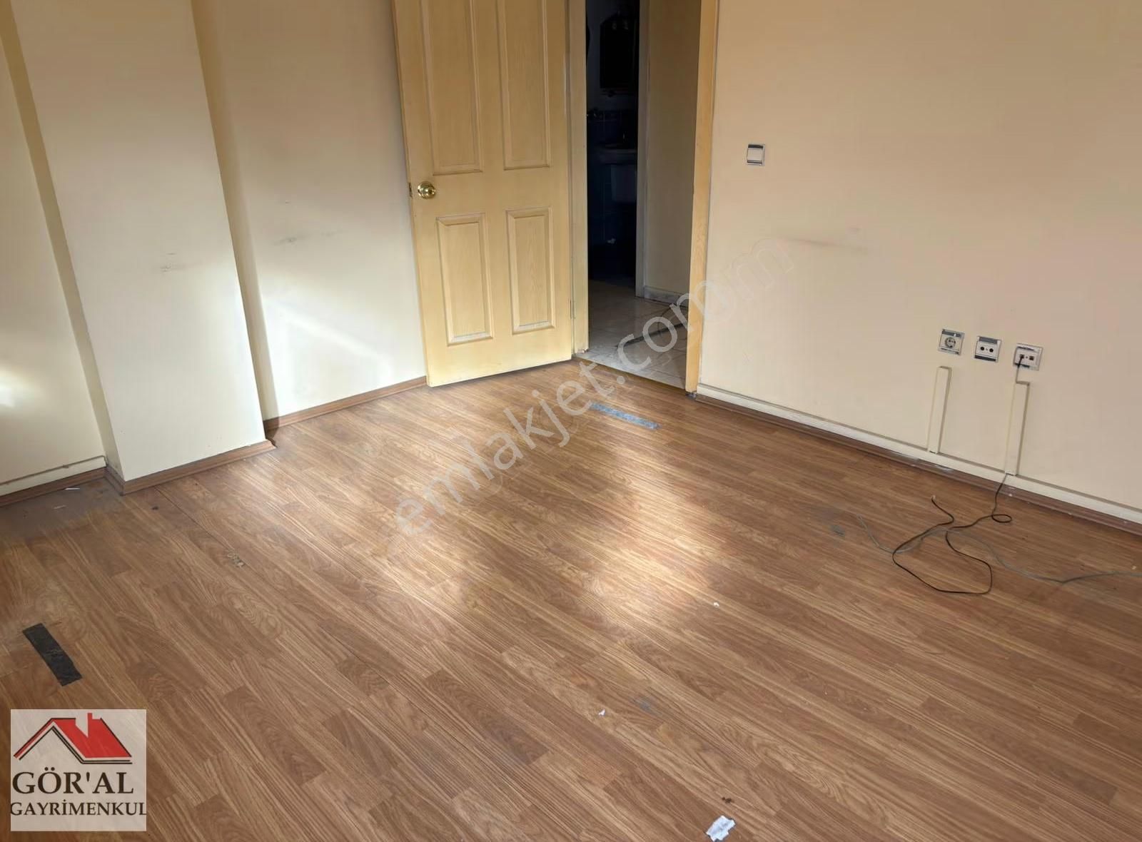 Göral Dan' Kabıl Cad.de Cetın Emec Yakını 3+1 Asansörlü Daıre - Görsel 30