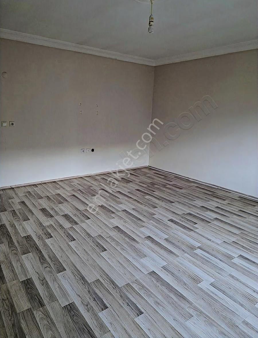 35 Lik Yol Ferah Geniş Kiralık Daire -artvin Emlak- - Görsel 8