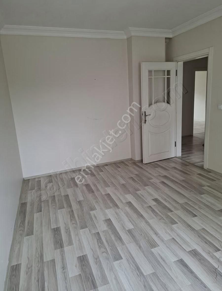 35 Lik Yol Ferah Geniş Kiralık Daire -artvin Emlak- - Görsel 22