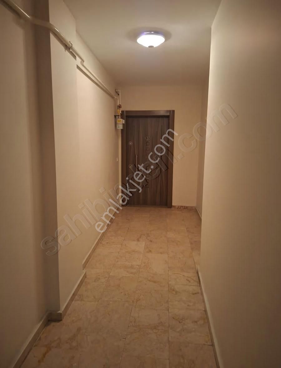 35 Lik Yol Ferah Geniş Kiralık Daire -artvin Emlak- - Görsel 5