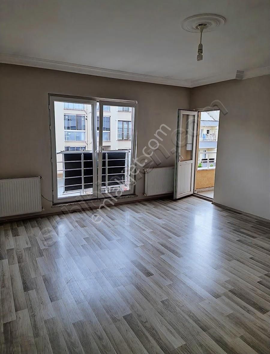 35 Lik Yol Ferah Geniş Kiralık Daire -artvin Emlak- - Görsel 24