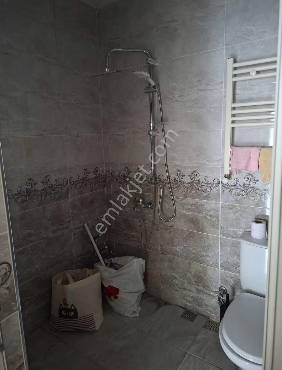 35 Lik Yol Ferah Geniş Kiralık Daire -artvin Emlak- - Görsel 14