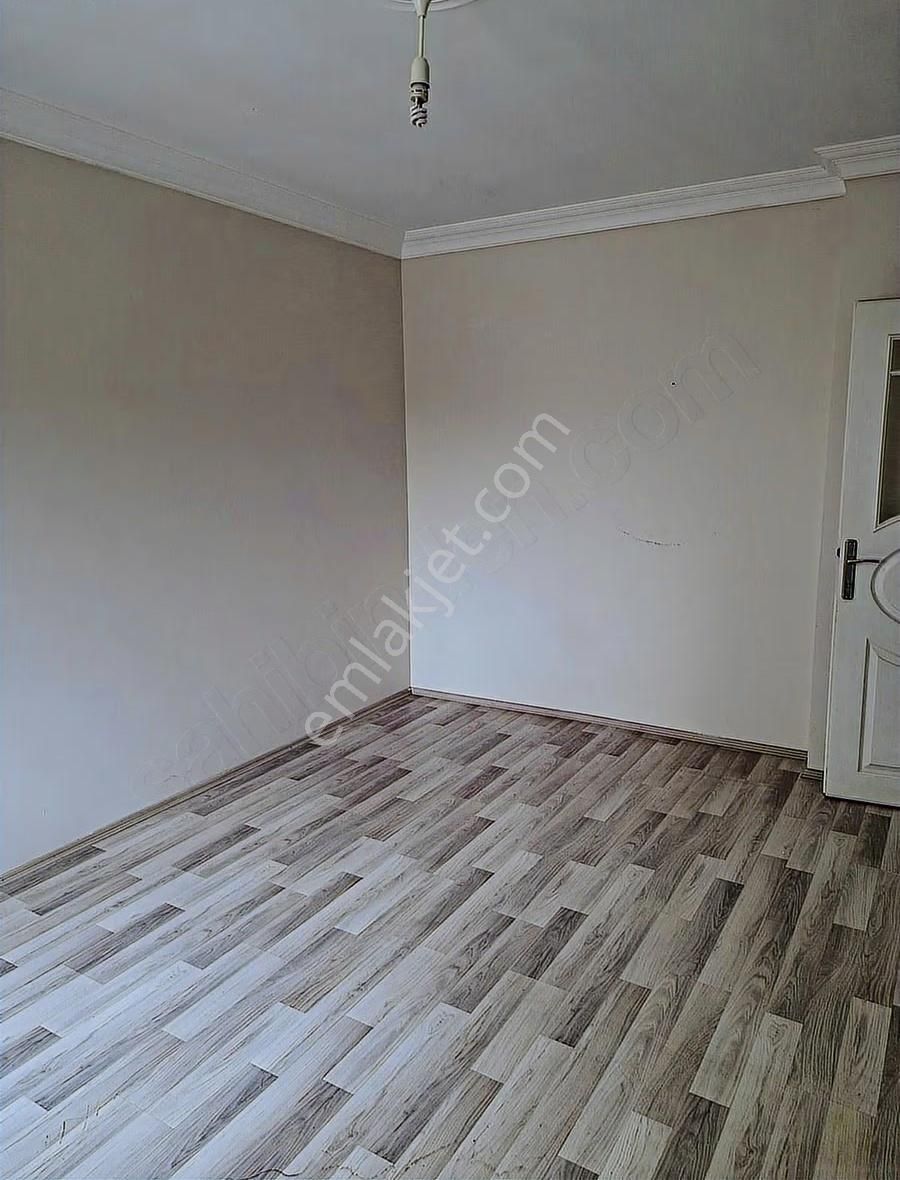 35 Lik Yol Ferah Geniş Kiralık Daire -artvin Emlak- - Görsel 19