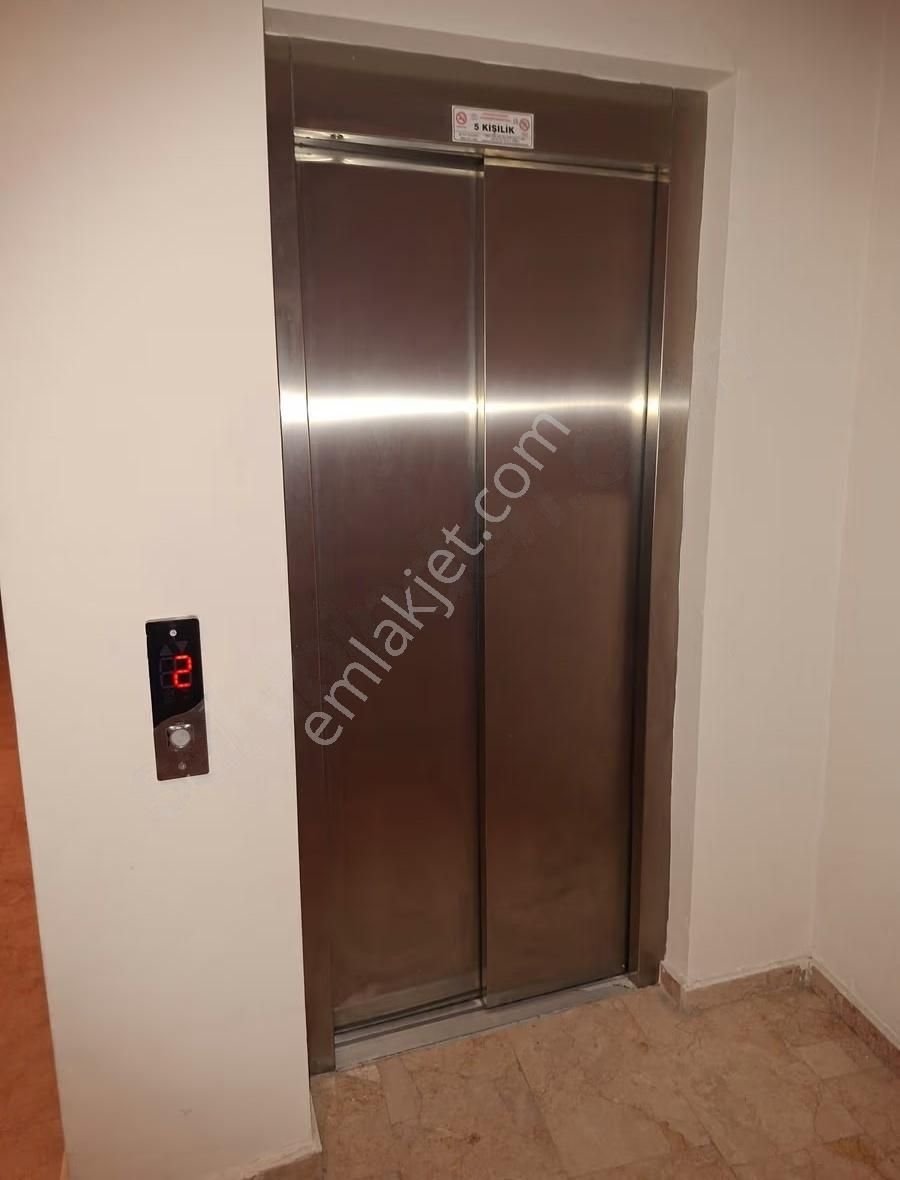 35 Lik Yol Ferah Geniş Kiralık Daire -artvin Emlak- - Görsel 3
