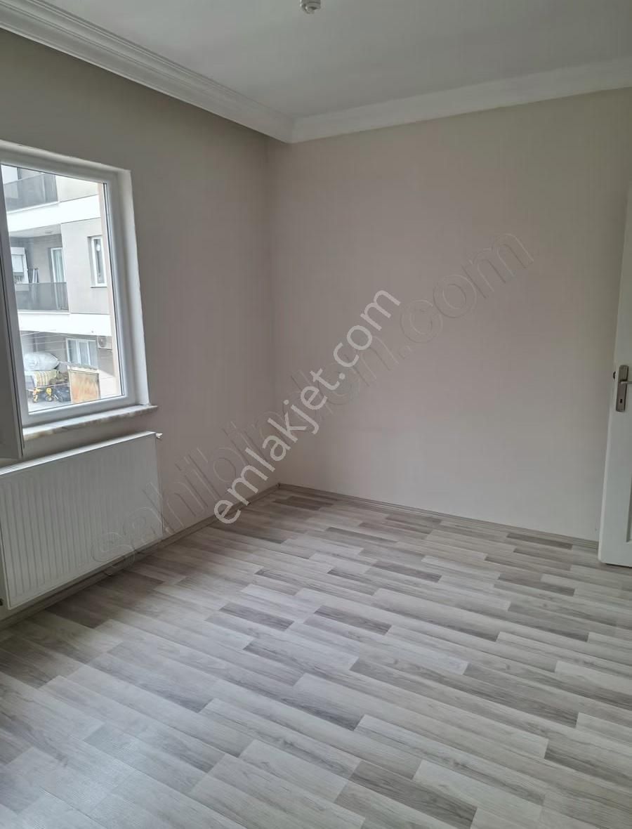 35 Lik Yol Ferah Geniş Kiralık Daire -artvin Emlak- - Görsel 7