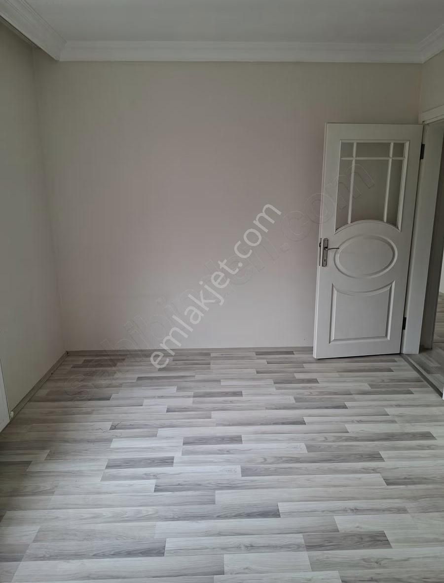 35 Lik Yol Ferah Geniş Kiralık Daire -artvin Emlak- - Görsel 13