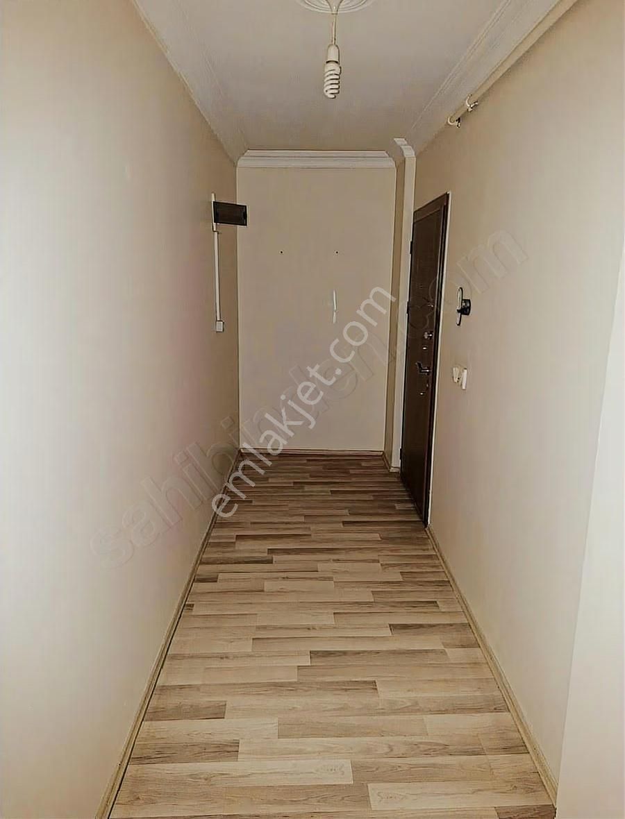 35 Lik Yol Ferah Geniş Kiralık Daire -artvin Emlak- - Görsel 21