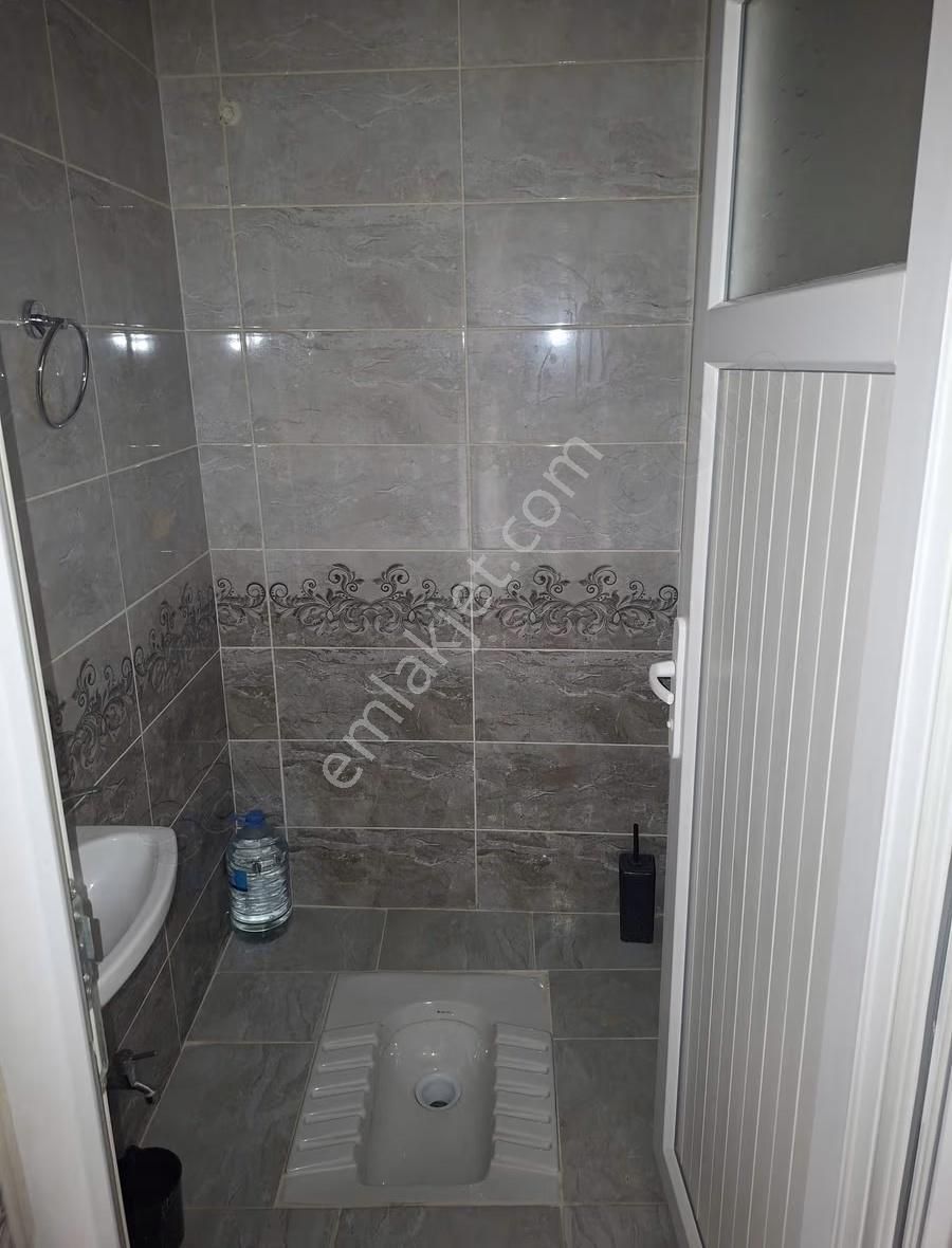 35 Lik Yol Ferah Geniş Kiralık Daire -artvin Emlak- - Görsel 20