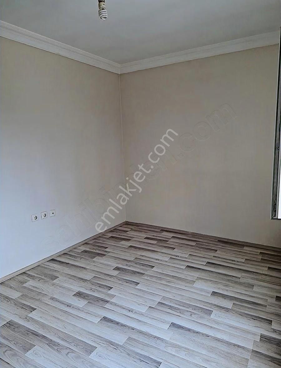 35 Lik Yol Ferah Geniş Kiralık Daire -artvin Emlak- - Görsel 23